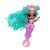 LOL Surprise! Tweens Mermaids Colour Reveal Serena Doll