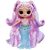 LOL Surprise! Tweens Mermaids Lana Doll