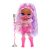 LOL Surprise! Tweens Neon Pop Stars Kitty K Fashion Doll
