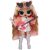 LOL Surprise! Tweens Neon Pop Stars Thea Stars Fashion Doll