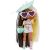 LOL Surprise! Tweens Series 4 – Darcy Blush Doll