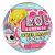 LOL Surprise! Water Balloon Surprise Tots Doll (Styles Vary)