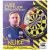 Luke ‘The Nuke’ Littler Magnetic Dartboard Set