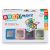 Magnimake 26 Piece Classic Set