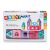 Magnimake 38 Piece Mansion Set