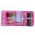 Majestic Unicorn Fold Out Pencil Case Set