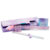 Majestic Unicorn Stationery Set