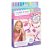 Make It Real Colour Reveal DIY Bracelets Craft Set