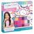 Make It Real Heishi Beads Case Craft Set