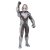 Marvel Avengers – Ant-Man 15cm Action Figure