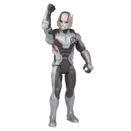Marvel Avengers – Ant-Man 15cm Action Figure