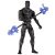 Marvel Avengers – Black Panther 15cm Action Figure