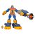 Marvel Avengers Bend and Flex Missions 15cm Action Figure (Styles Vary)