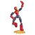 Marvel Avengers Bend and Flex Missions 15cm Figure – Iron Man