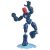 Marvel Avengers Bend and Flex Missions 15cm Figure – Red Skull