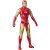 Marvel Avengers Endgame Titan Hero – Iron Man 30cm Figure