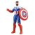 Marvel Avengers Epic Hero Series 10cm Figure (Styles Vary)