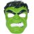 Marvel Avengers Hulk Roleplay Mask