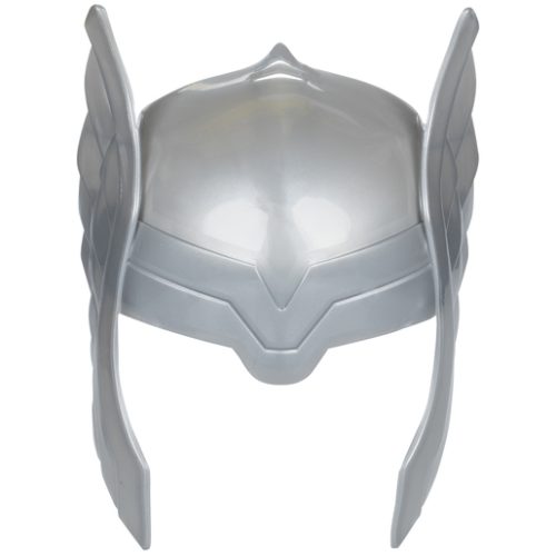 Marvel Avengers Thor Roleplay Mask