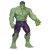 Marvel Avengers Titan Hero Hulk 30cm Action Figure