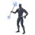 Marvel Black Panther 15cm Action Figure – Black Panther