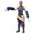 Marvel Black Panther 15cm Action Figure – Shuri