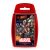 Top Trumps Specials Card Game – Marvel Cinematic Universe Volume 1 Edition
