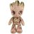 Marvel Groot 20cm Soft Toy