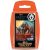 Top Trumps Specials Card Game – Marvel Guardians of the Galaxy Edition