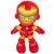 Marvel Iron Man 20cm Soft Toy
