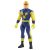 Marvel Legends Retro The Man Called Nova 9.5cm Figure