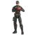Marvel Legends The Falcon and the Winter Soldier – U.S. Agent 15cm Figure