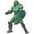 Marvel Mech Strike Monster Hunters – Doctor Doom 15cm Action Figure