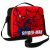 Marvel Spider-Man 11′ Lunchbag with Strap