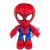 Marvel Spider-Man 20cm Soft Toy