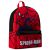 Marvel Spider-Man 25′ Backpack