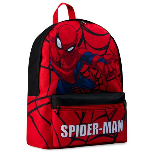 Marvel Spider-Man 25′ Backpack