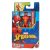 Marvel Spider-Man Epic Hero Series – Iron Spider 10cm Action Figure