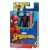 Marvel Spider-Man Epic Hero Series – Miles Morales 10cm Action Figure