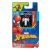 Marvel Spider-Man Epic Hero Series – Venom 10cm Action Figure