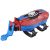 Marvel Spider-Man Real Webs Ultimate Web Blaster