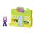 Marvel Spidey and his Amazing Friends City Blocks – Supermarket Playset