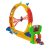 Marvel Spidey and His Amazing Friends Spidey Amazing Metals Super Loop Race Track Playset