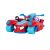 Marvel Spidey and His Amazing Friends Spidey Team 3-in-1 Split Racer Vehicle