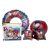 Marvel Spidey and his Amazing Friends Swim Set Box