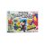 Marvin’s Magic – Magic Box of Tricks Playset