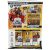 Match Attax 2024/2025 1st Edition Multipack