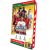 Match Attax 2024/2025 Advent Calendar