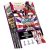 Match Attax 2024/2025 Booster Tin (Styles Vary)