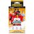 Match Attax 2024/2025 Eco Pack Trading Card Game